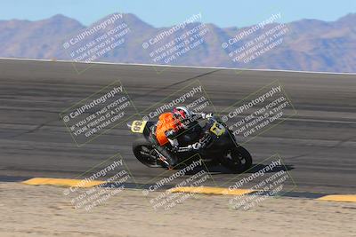 media/Dec-15-2023-Apex Assassins (Fri) [[91f19fb1c7]]/Racer 2/Session 2 (Bowl Exit)/